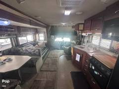 2006 Jayco Seneca HD 34SS, $ 51,550