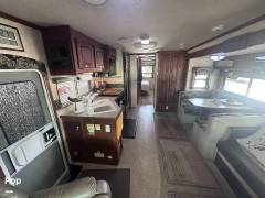2006 Jayco Seneca HD 34SS, $ 51,550