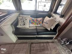 2006 Jayco Seneca HD 34SS, $ 51,550