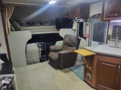 2006 Jayco Seneca HD 34SS, $ 51,550