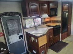 2006 Jayco Seneca HD 34SS, $ 51,550