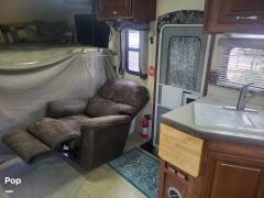 2006 Jayco Seneca HD 34SS, $ 51,550