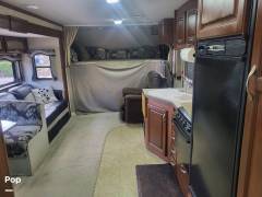 2006 Jayco Seneca HD 34SS, $ 51,550