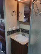 2006 Jayco Seneca HD 34SS, $ 51,550