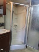 2006 Jayco Seneca HD 34SS, $ 51,550