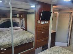 2006 Jayco Seneca HD 34SS, $ 51,550