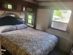 2006 Jayco Seneca HD 34SS, $ 51,550