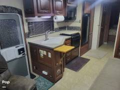 2006 Jayco Seneca HD 34SS, $ 51,550