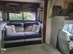2006 Jayco Seneca HD 34SS, $ 51,550