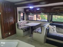 2006 Jayco Seneca HD 34SS, $ 51,550