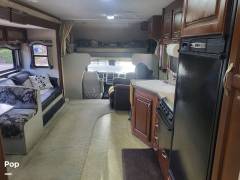 2006 Jayco Seneca HD 34SS, $ 51,550