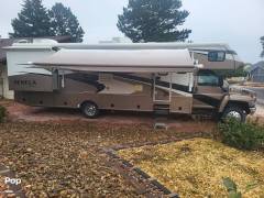 2006 Jayco Seneca HD 34SS, $ 51,550