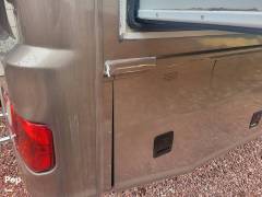 2006 Jayco Seneca HD 34SS, $ 51,550