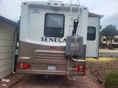 2006 Jayco Seneca HD 34SS, $ 51,550
