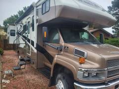 2006 Jayco Seneca HD 34SS, $ 51,550