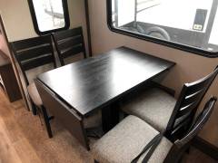 2021 Forest River Cardinal 366DLVE, $ 50,000