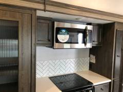 2021 Forest River Cardinal 366DLVE, $ 50,000