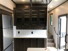 2021 Forest River Cardinal 366DLVE, $ 50,000