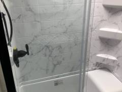 2021 Forest River Cardinal 366DLVE, $ 50,000