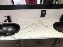 2021 Forest River Cardinal 366DLVE, $ 50,000