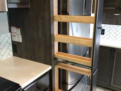 2021 Forest River Cardinal 366DLVE, $ 50,000