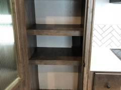 2021 Forest River Cardinal 366DLVE, $ 50,000