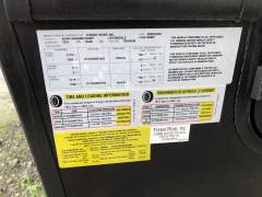 2021 Forest River Cardinal 366DLVE, $ 50,000