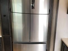 2021 Forest River Cardinal 366DLVE, $ 50,000