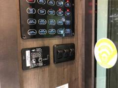 2021 Forest River Cardinal 366DLVE, $ 50,000