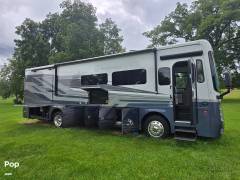 2024 Coachmen Sportscoach 341SA, $ 179,900