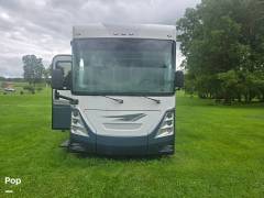 2024 Coachmen Sportscoach 341SA, $ 179,900