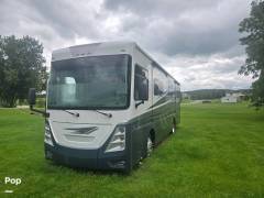 2024 Coachmen Sportscoach 341SA, $ 179,900