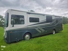 2024 Coachmen Sportscoach 341SA, $ 179,900