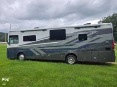 2024 Coachmen Sportscoach 341SA, $ 179,900
