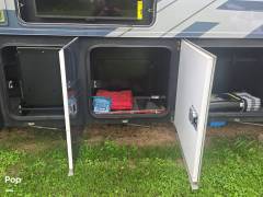 2024 Coachmen Sportscoach 341SA, $ 179,900