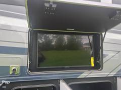 2024 Coachmen Sportscoach 341SA, $ 179,900