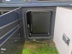 2024 Coachmen Sportscoach 341SA, $ 179,900
