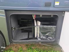 2024 Coachmen Sportscoach 341SA, $ 179,900
