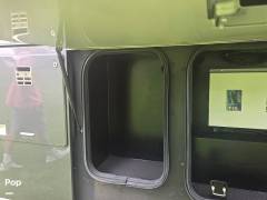 2024 Coachmen Sportscoach 341SA, $ 179,900