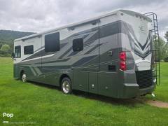 2024 Coachmen Sportscoach 341SA, $ 179,900