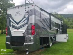 2024 Coachmen Sportscoach 341SA, $ 179,900
