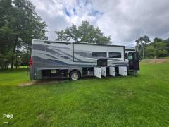 2024 Coachmen Sportscoach 341SA, $ 179,900