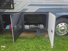 2024 Coachmen Sportscoach 341SA, $ 179,900