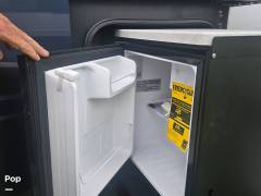 2024 Coachmen Sportscoach 341SA, $ 179,900