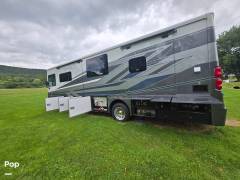 2024 Coachmen Sportscoach 341SA, $ 179,900