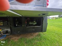 2024 Coachmen Sportscoach 341SA, $ 179,900