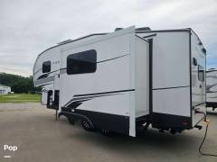 2024 Keystone Cougar 2100RK, $ 26,600
