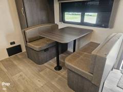 2024 Keystone Cougar 2100RK, $ 26,600