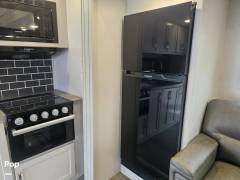 2024 Keystone Cougar 2100RK, $ 26,600