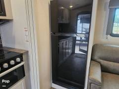 2024 Keystone Cougar 2100RK, $ 26,600